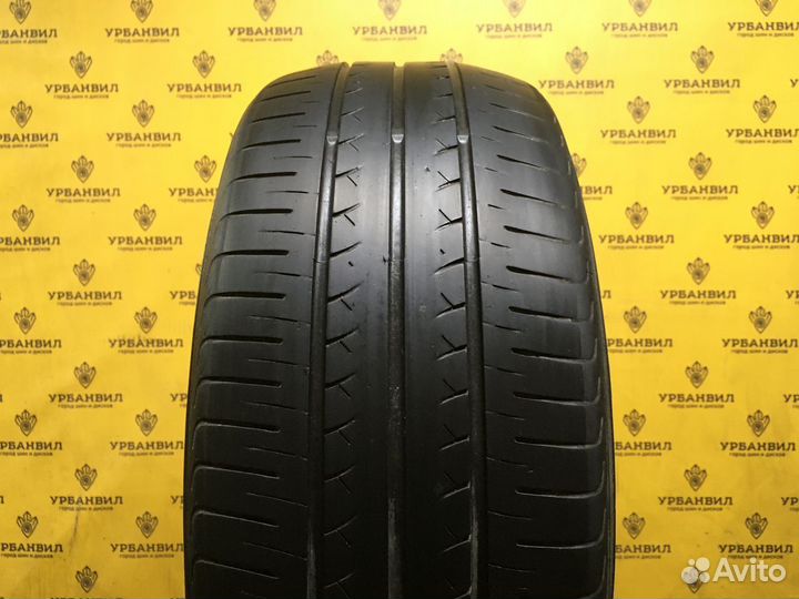 Yokohama BluEarth AE01 195/50 R15 82T