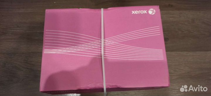 Бумага a4 svetocopy, xerox, белая, офисная