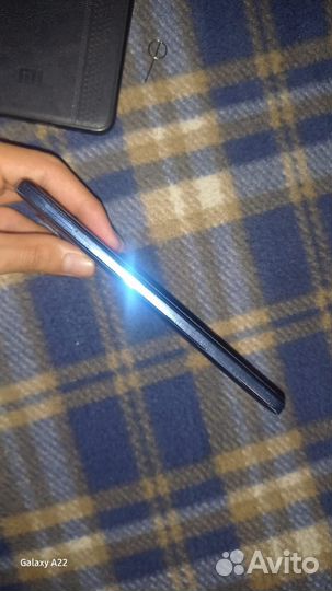 Xiaomi Redmi Note 11, 6/128 ГБ