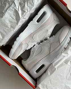 Кроссовки Nike air max SC оригинал