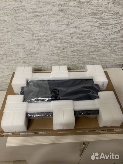 Новый Мощный Lenovo R5/SSD/8gb Full HD