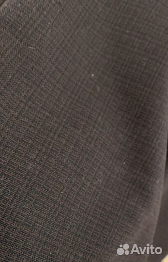 Ткани новые СССР