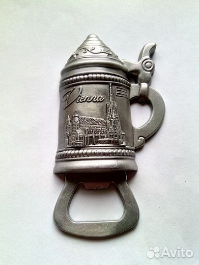 Магнитики: картинки, рамки, открывашки, значок