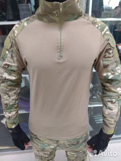 Тактический боевой костюм G3 Тасtiсаl Jеrsеy