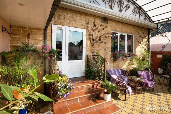 Инвестиции. Загородные дома на паях 60 годовых