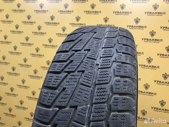 Cordiant Winter Drive PW-1 195/65 R15 91T