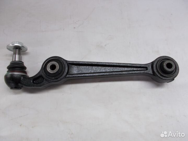 Рычаг прямой нижний Мазда 6 GG (02-07)