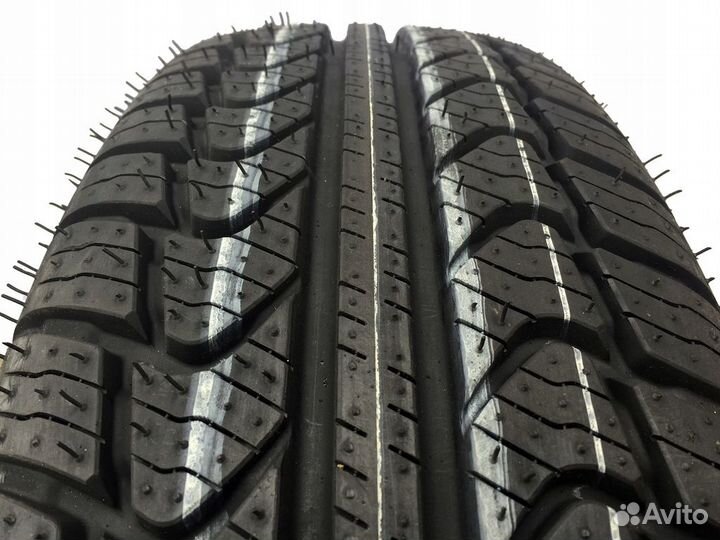 КАМА Кама 365 SUV (НК-242) 215/70 R16