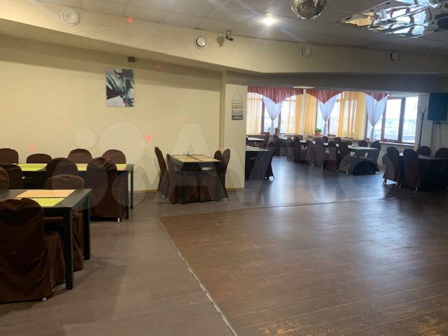 Свободного назначения, 240 м²