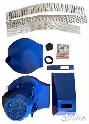 Кормоизмельчитель алькор-3 зерно + кукуруза