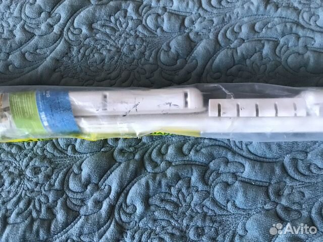 Настенно-потолочная сушилка для белья