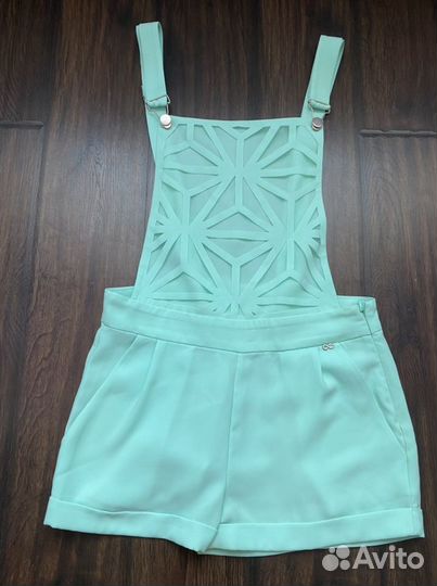 Комбинезон, xs