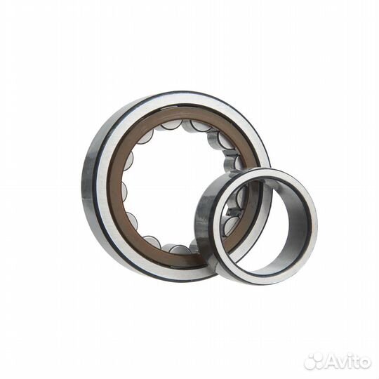 Подшипник NU309EG15 SNR