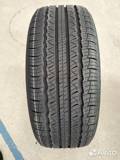 Triangle AdvanteX SUV TR259 235/50 R18 97V