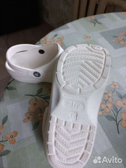 Сабо Step, р.37