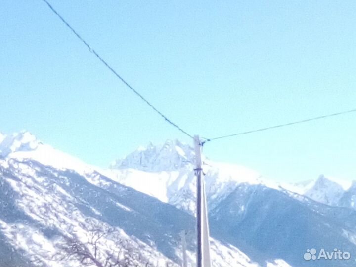 Грузоперевозки. грузчики