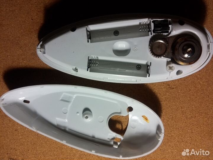 Открывалка для консервных банок