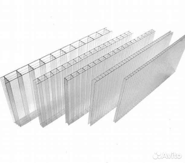 Поликарбонат