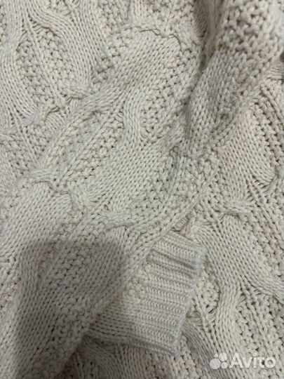 Джемпер женский Simar Италия