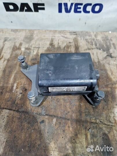 Блок управления Distronic Daf Xf 106 2018