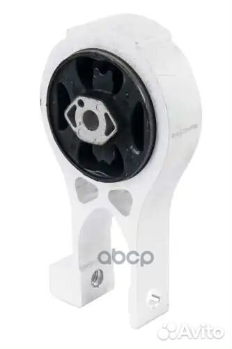 Подушка двс задняя Peugeot 508/407/807, Citroen