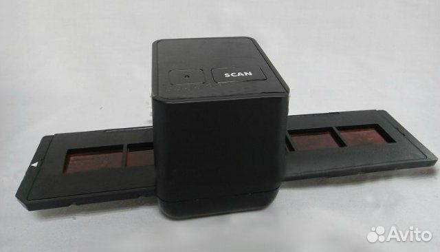 FS-110