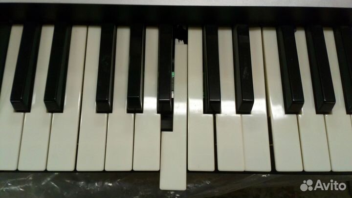 Ситезатор Elenberg MS 5420