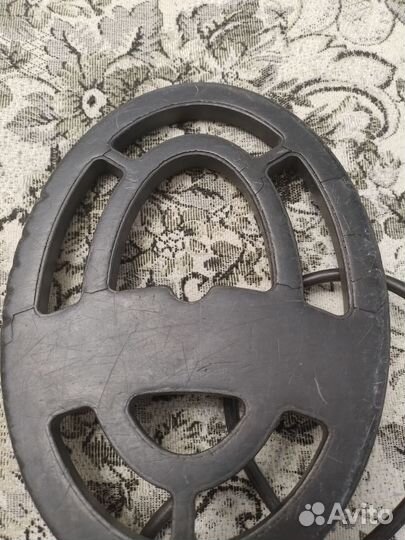 Катушка металлоискателя garrett Асе 250