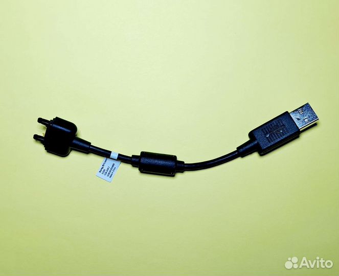 Кабель для Sony Ericsson EC200