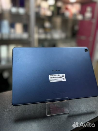 Планшет Honor Pad X8 4/64