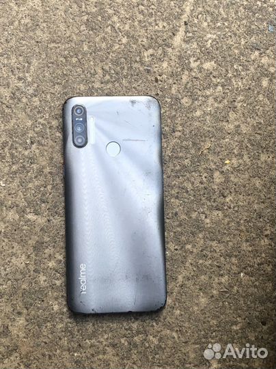 iPhone SE (2020), 128 ГБ