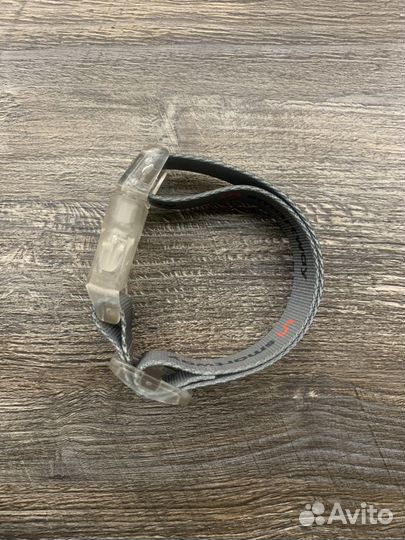 Ручка для багажа Smartway