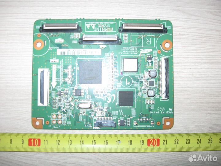 Телевизоры ЖК, Плазмы в разбор. Пересылка есть