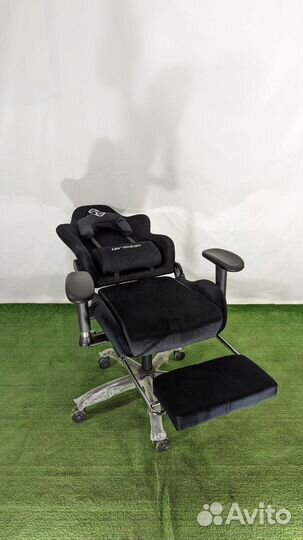 Игровое кресло