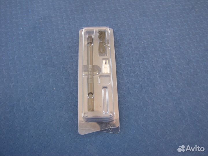 Стилус HP Pro Pen G1 без наконечника