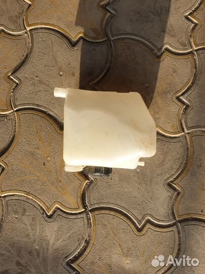 Штаны приёмная труба ваз 2114