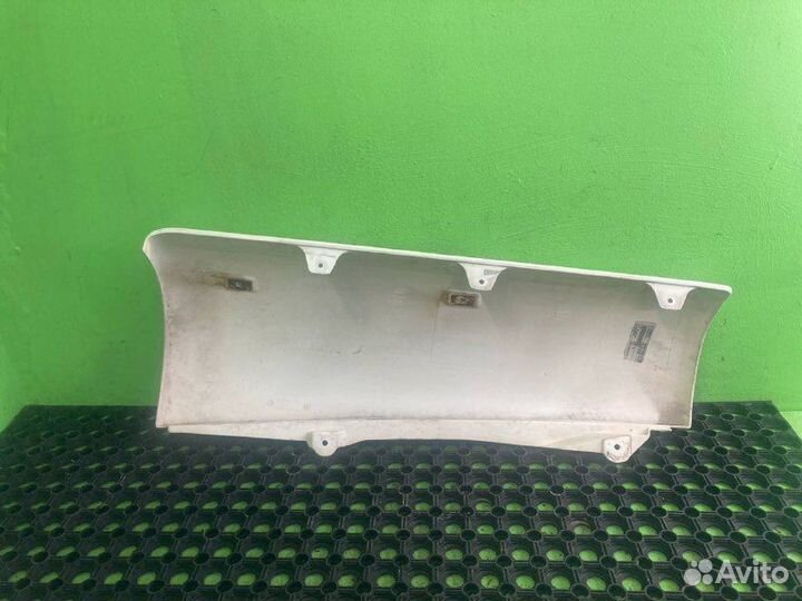 Кронштейн спойлера DAF XF105