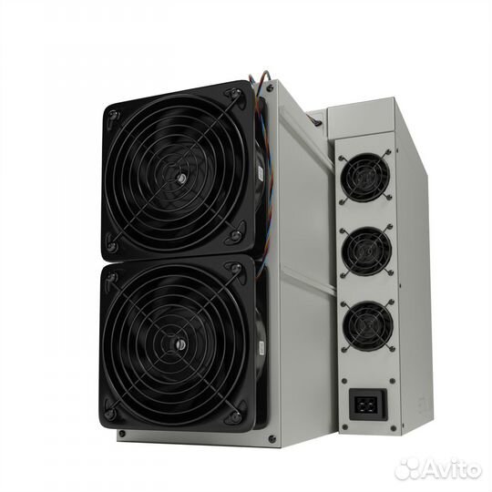 Antminer KS5 Pro21