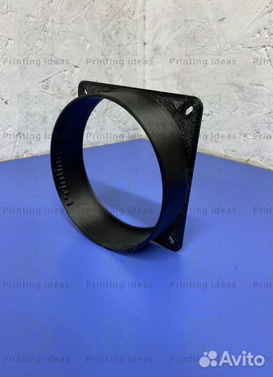 Фланец для Antminer s19