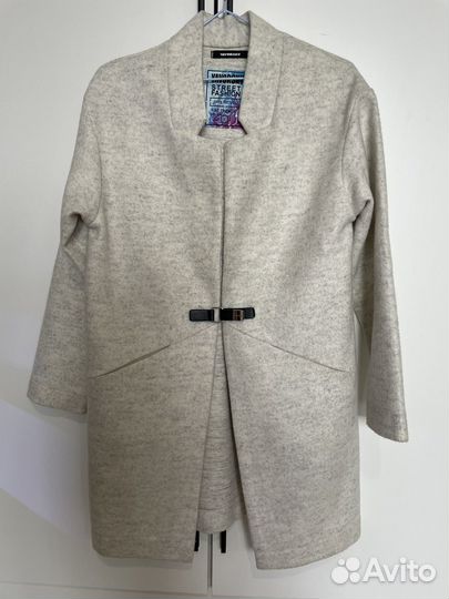 Вещи женские пакетом