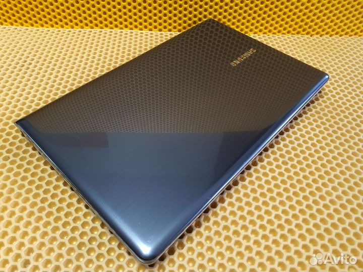 Samsung NP355V5C