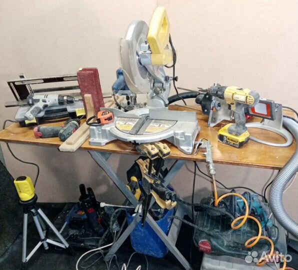 Установка монтаж межкомнатных входных дверей