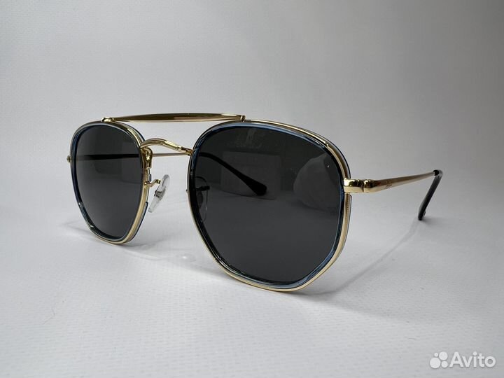 Очки Ray Ban Marshal