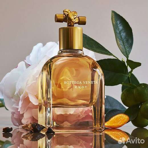 Парфюм на разлив из личной коллекции(отливанты)