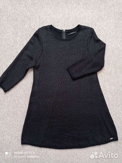 Платье - туника