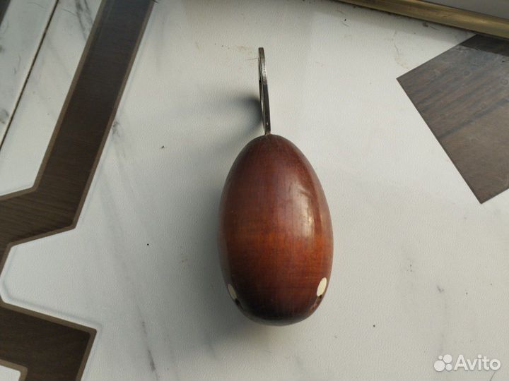 Открывашка СССР