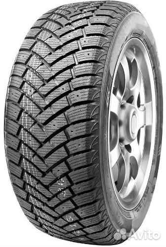 Leao Winter Defender Grip 2 225/55 R17 97T