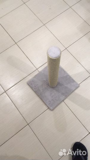 Когтеточки оптом