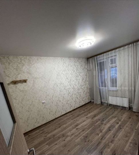 2-к. квартира, 45 м², 3/10 эт.