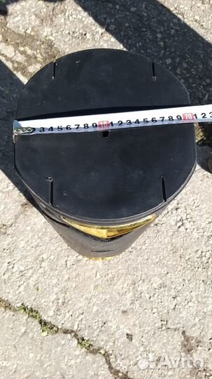 Колонка ZQS-6203 портативная +2динамика под ремонт